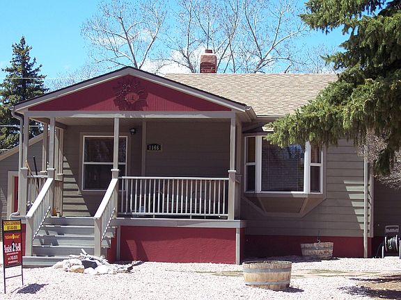 3rd image of 1166 N 10th St