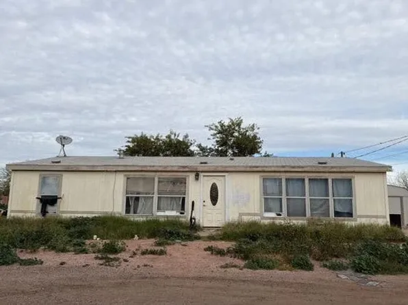 1492 S Smythe Dr, Apache Junction, AZ 85120