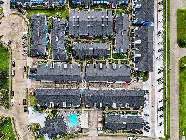 3506 Cove View Blvd #306 — Photo 38