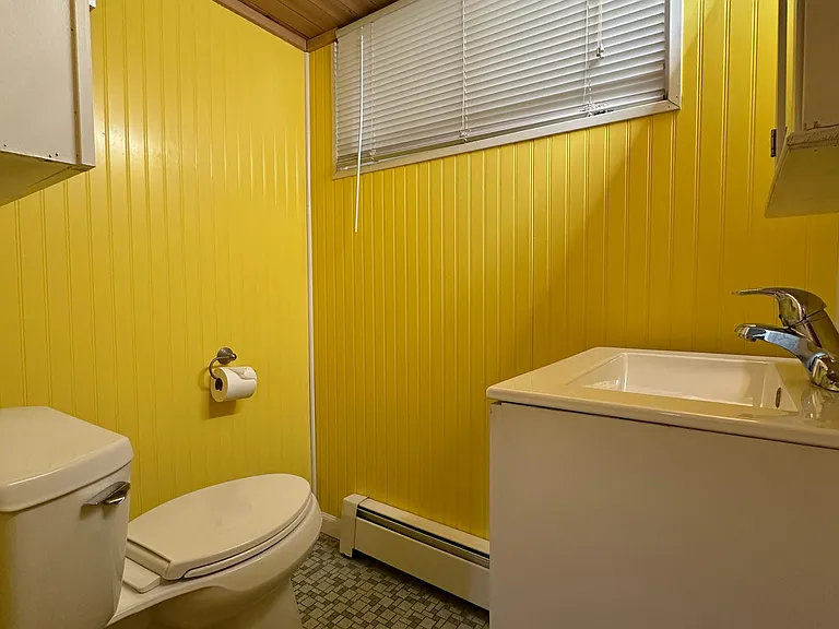 Gervon Ct — Photo 5