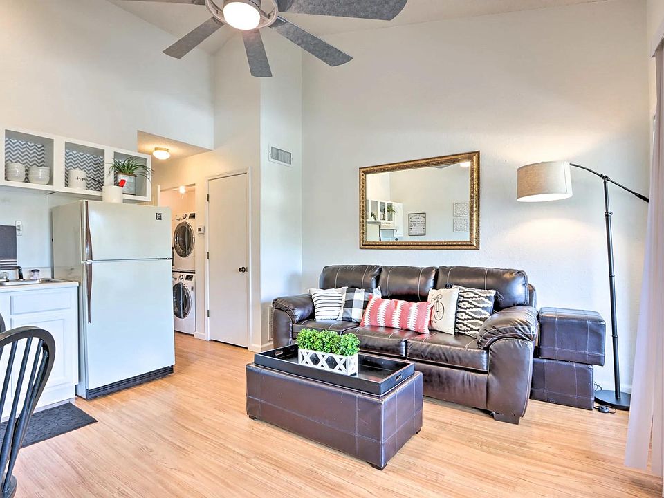 1st image of 5655 Heron Bay #G402