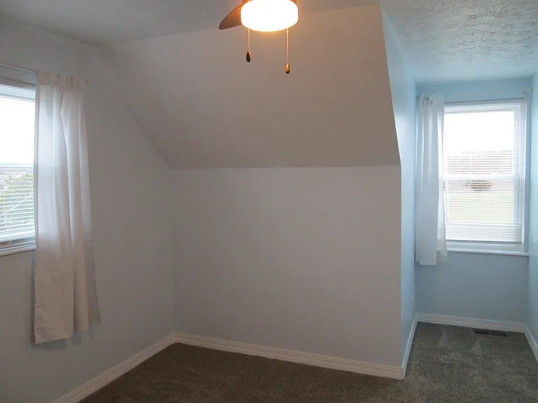3274 Township Road 124 — Photo 7