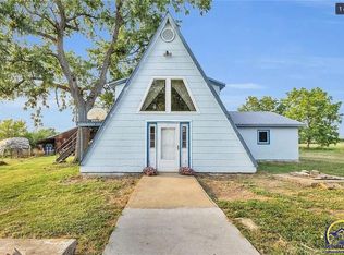 35232 W 311th St, Paola, KS 66071