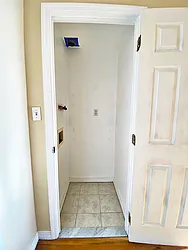 Rented by Brooklyn Property Group LLC