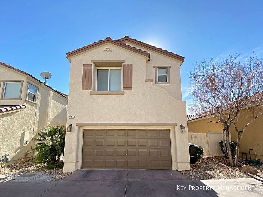 1st image of 8557 Alocasia Ct