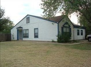 9702 Village Gate, San Antonio, TX 78250
