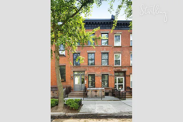 Rented by Stribling | media 14