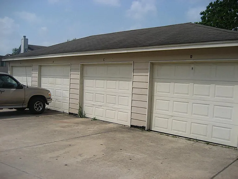 10112 Emerald Glen Dr #C — Photo 8
