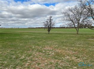 4427 Kilburn Rd, Berkey, OH 43504