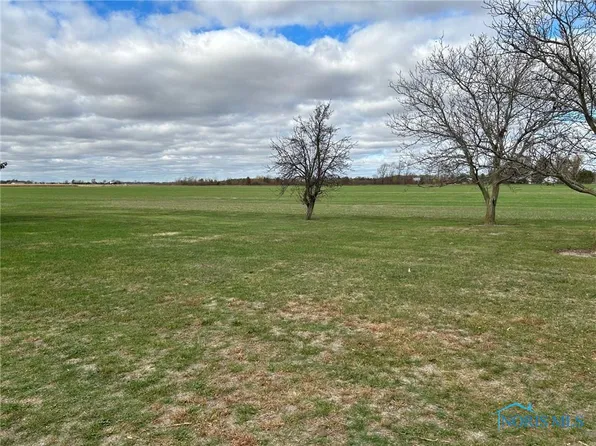 4427 Kilburn Rd, Berkey, OH 43504