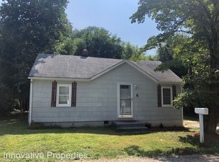 6 Spruce Ln, Annapolis, MD 21401