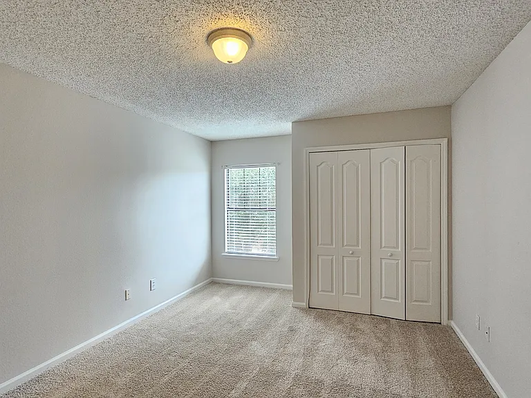 4781 Playschool Dr — Photo 11