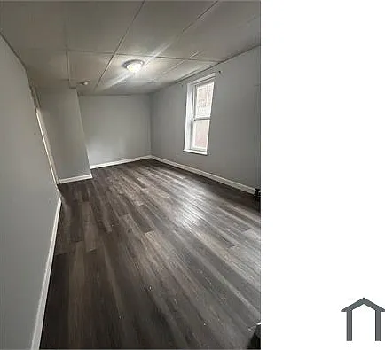138 Orchard St #2 — Photo 7