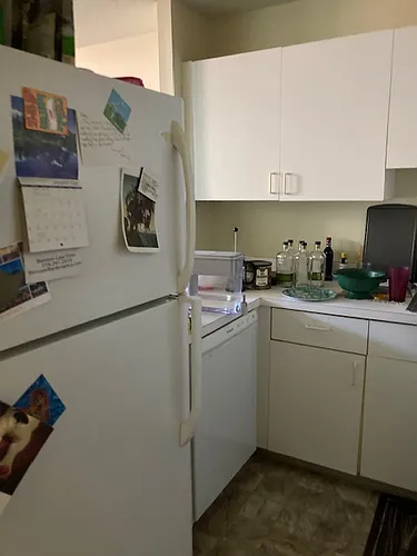 57 Saint Joseph St #205 Photo 1