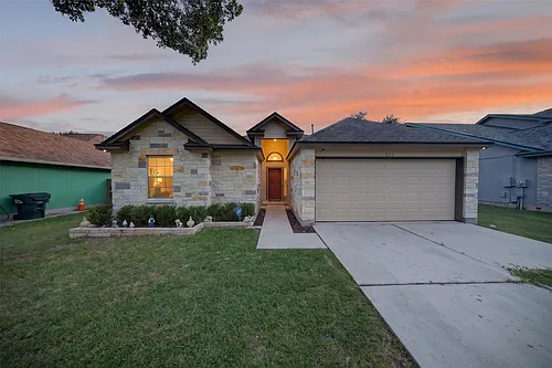 241 Brian Ln Photo 1