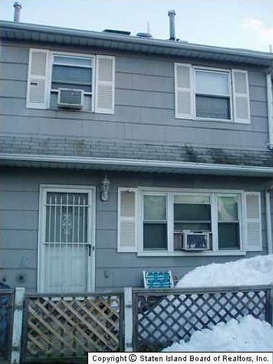 1st image of 181 Quintard St
