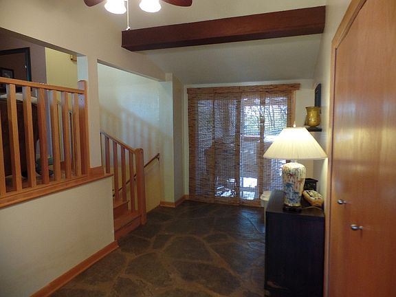 2nd image of Lakewood Cir