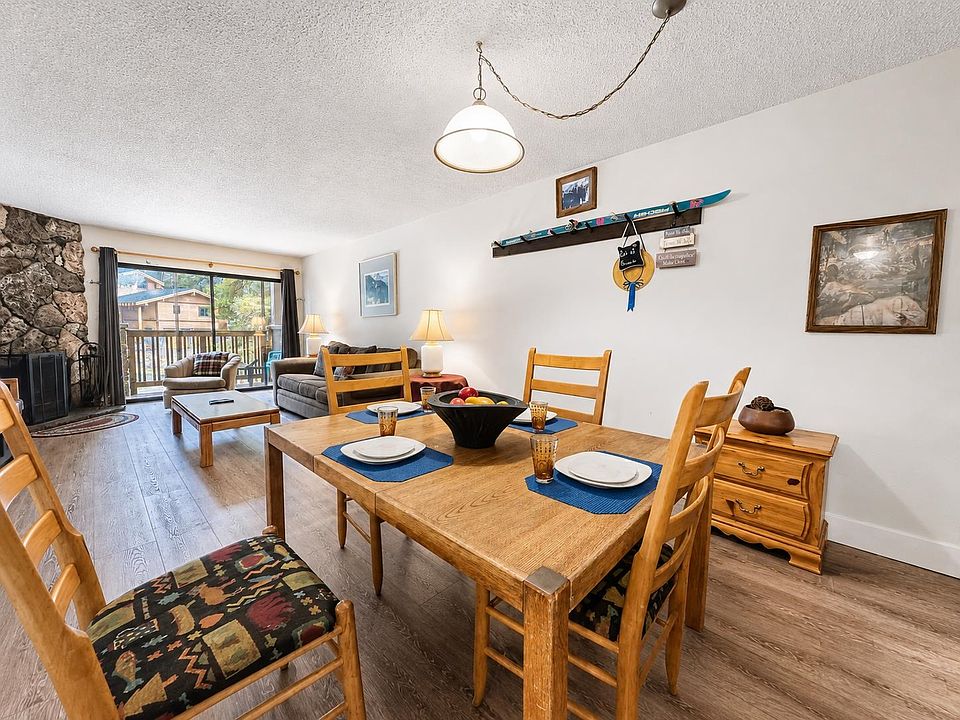 1st image of 3253 Meridian Blvd #249