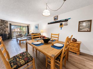 3253 Meridian Blvd #249, Mammoth Lakes, CA 93546