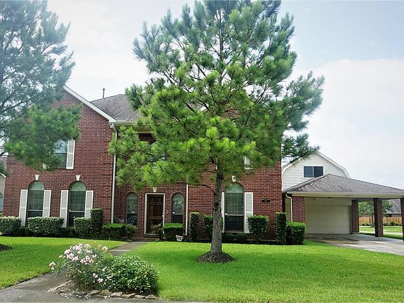 3rd image of 1705 Lapaz Ct