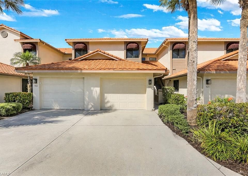 1st image of 16540 Heron Coach WAY #406