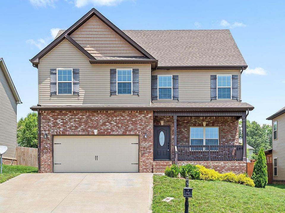 1st image of 1509 Osage Ct