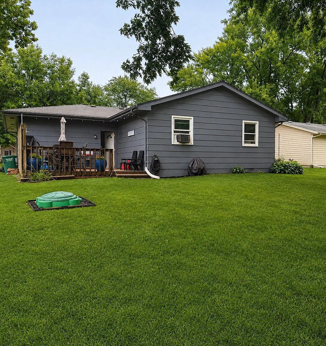 137 Cherry St — Photo 3