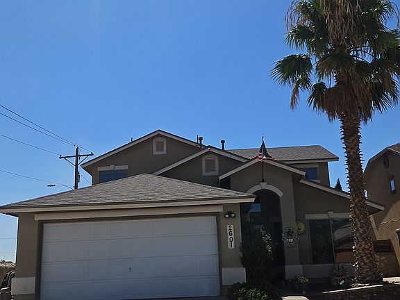 2nd image of 2601 Pete Sampras Pl
