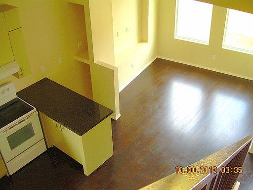 5th image of 1300 Morwil St Unit 10
