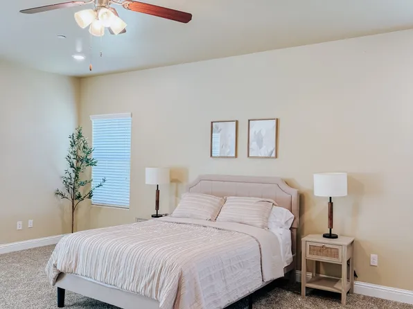 6100 Provincetown Ave #1, Bakersfield, CA 93313
