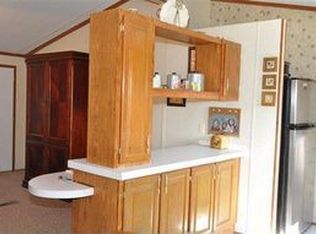 765 Langley Dr, Chester, SC 29706