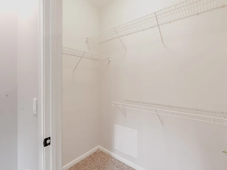 635 Marshtree Ln #105 — Photo 12