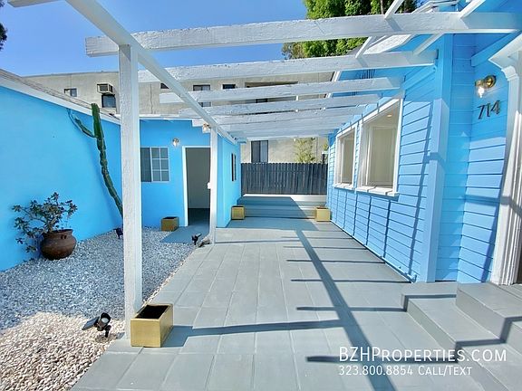 4th image of 714 Westmount Dr