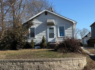 421 Plum St, Edwardsville, IL 62025