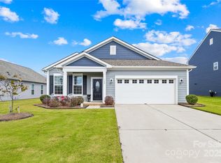 128 W Neel Ranch Rd, Mooresville, NC 28115