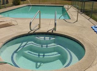 78471 Koslow Ct, Bermuda Dunes, CA 92203