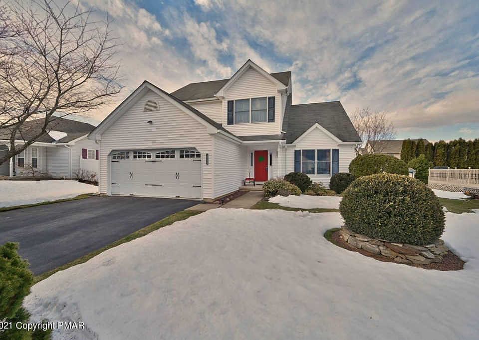 1st image of 1795 Blush Dr