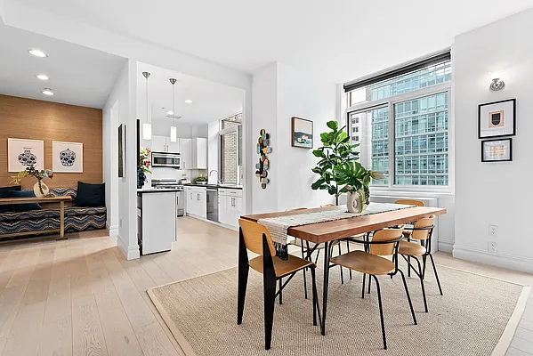 Sold by Compass | media 5