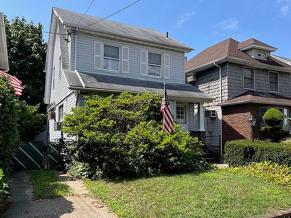 3rd image of 1638 Marine Pkwy #1