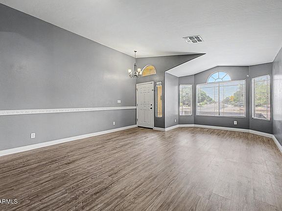 4th image of 21248 N 88TH Lane