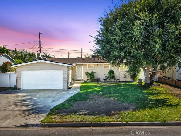 13402 Wynant Dr, Garden Grove, CA 92844