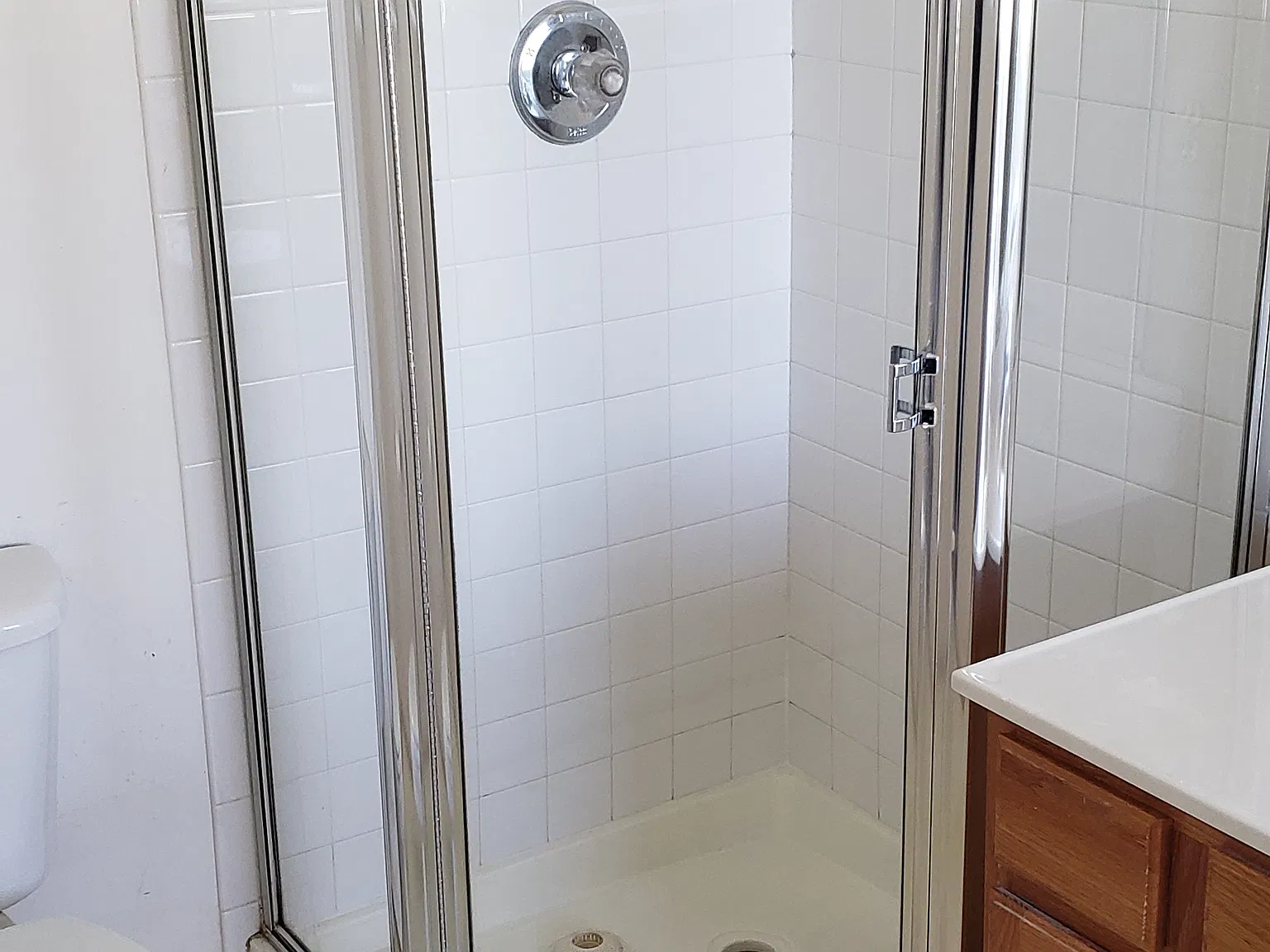 45543 Lakemont Sq — Photo 3