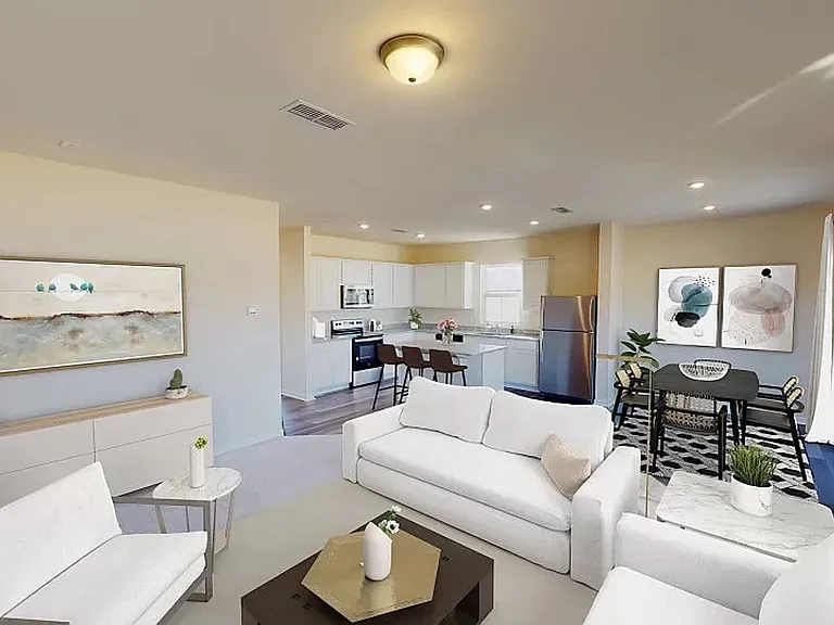1500 Justice Union Ct — Photo 8