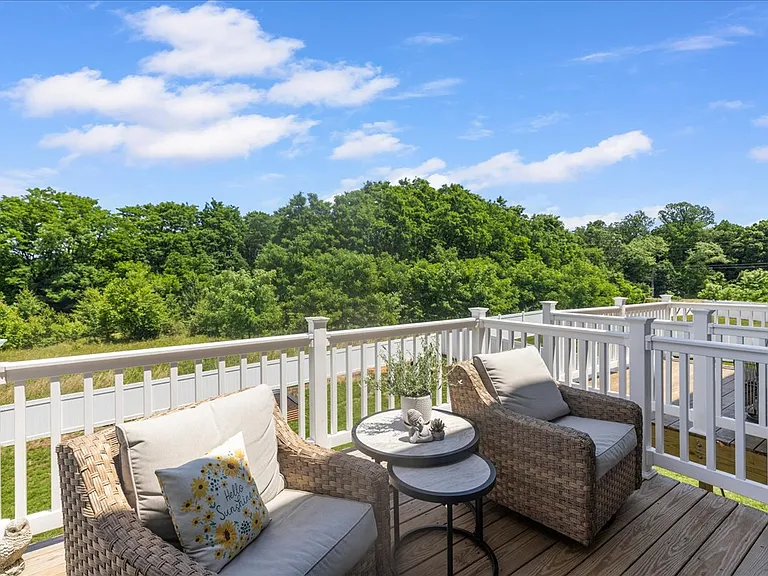 435 Monte Farm Rd — Photo 26