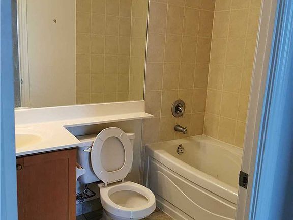 3rd image of 3888 Duke Of York Blvd #2726