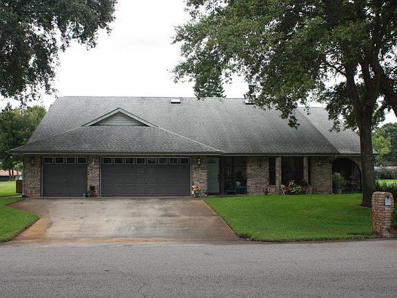 2nd image of 4710 Longbow Dr