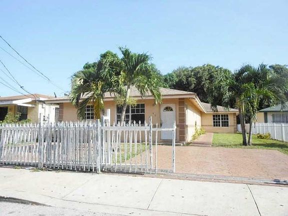 4th image of 242 NW 56th St