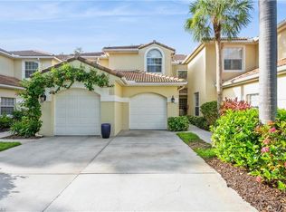 74 Silver Oaks Cir APT 9202, Naples, FL 34119