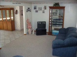 997 Lilac St, Schenectady, NY 12306