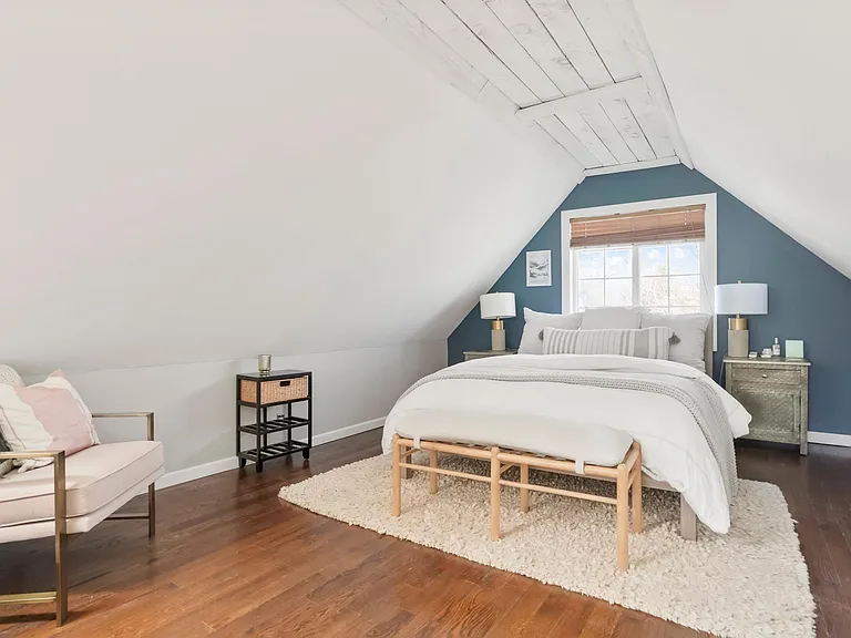 3623 Julian St — Photo 10